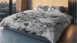 Heckettlane Berta housse de couette