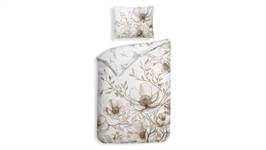 Heckettlane Giotto housse de couette