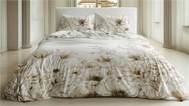 Heckettlane Giotto housse de couette