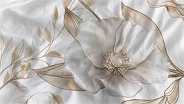 Heckettlane Giotto housse de couette