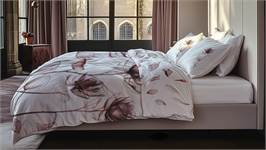 Heckettlane Harriet housse de couette