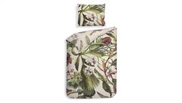 Heckettlane Jira housse de couette