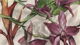 Heckettlane Jira housse de couette