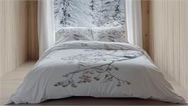 Heckettlane Keno housse de couette