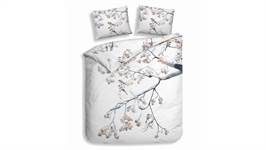 Heckettlane Keno housse de couette