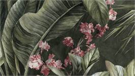 Heckettlane Mai housse de couette