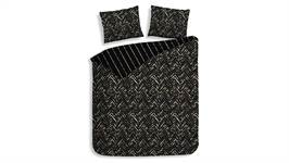 Heckettlane Maxime housse de couette