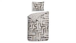 Heckettlane Melis housse de couette