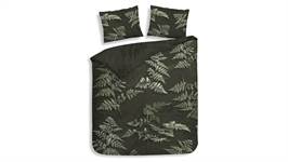 Heckettlane Rua housse de couette