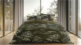 Heckettlane Rua housse de couette