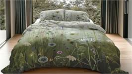 Heckettlane Tane housse de couette