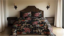 Heckettlane Zia housse de couette