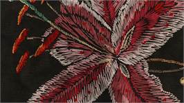 Heckettlane Zia housse de couette