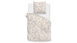 Zohome Fico housse de couette