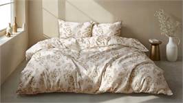 Zohome Fico housse de couette