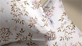 Zohome Fico housse de couette