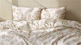 Zohome Fico housse de couette