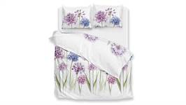 Zohome Noemi housse de couette