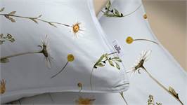 Zohome Savio housse de couette