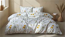 Zohome Savio housse de couette