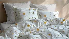 Zohome Savio housse de couette