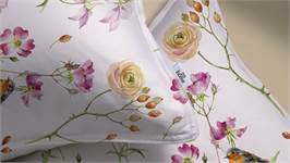 Zohome Zita housse de couette