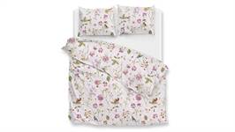 Zohome Zita housse de couette