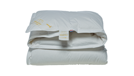 Silvana Pure couette chaude duvet