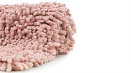 Zohome Filo tapis de bain