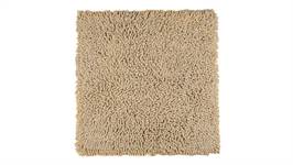 Zohome Filo tapis de bain