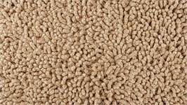 Zohome Filo tapis de bain