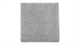 Zohome Filo tapis de bain