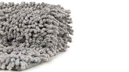 Zohome Filo tapis de bain