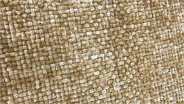 Zohome Massimo tapis de bain