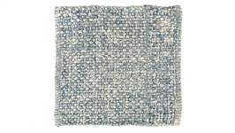 Zohome Massimo tapis de bain