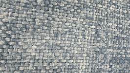 Zohome Massimo tapis de bain