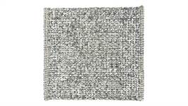 Zohome Massimo tapis de bain