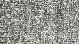 Zohome Massimo tapis de bain