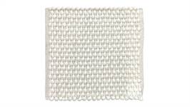 Zohome Mauro tapis de bain