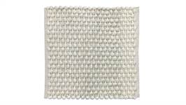 Zohome Mauro tapis de bain