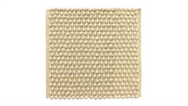 Zohome Mauro tapis de bain