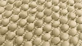 Zohome Mauro tapis de bain