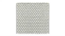 Zohome Mauro tapis de bain