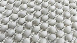 Zohome Mauro tapis de bain