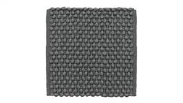 Zohome Mauro tapis de bain