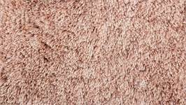 Zohome Miscela tapis de bain