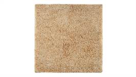 Zohome Miscela tapis de bain