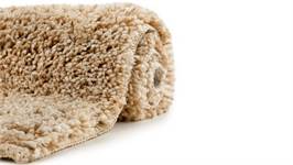 Zohome Miscela tapis de bain