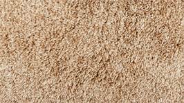 Zohome Miscela tapis de bain