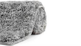 Zohome Miscela tapis de bain